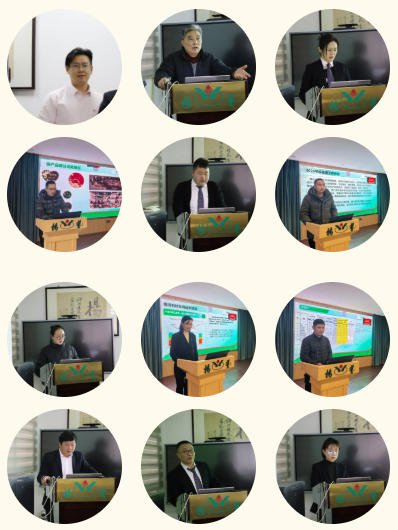 itb8888通博(中国区)官方网站