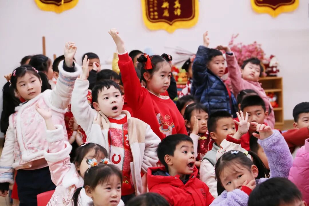 itb8888通博(中国区)官方网站