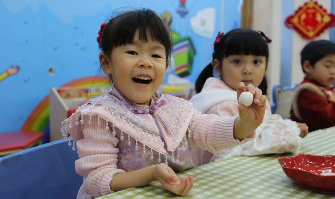 itb8888通博(中国区)官方网站