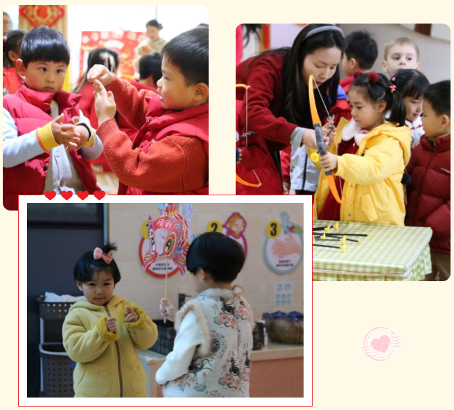 itb8888通博(中国区)官方网站