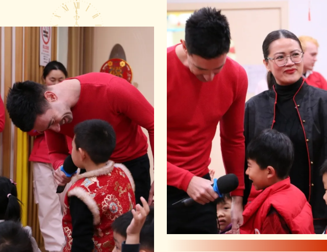 itb8888通博(中国区)官方网站