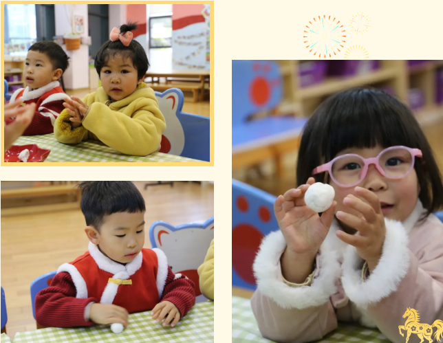 itb8888通博(中国区)官方网站