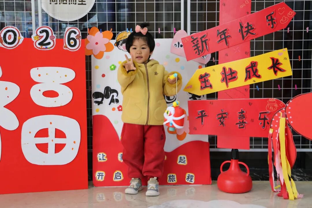 itb8888通博(中国区)官方网站