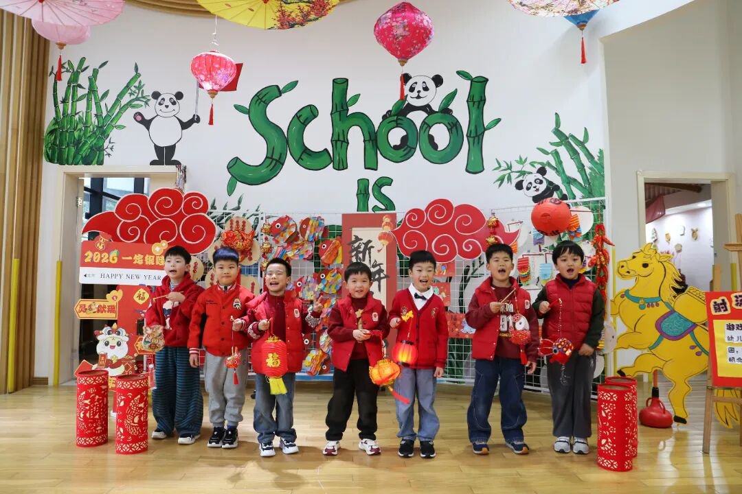 itb8888通博(中国区)官方网站