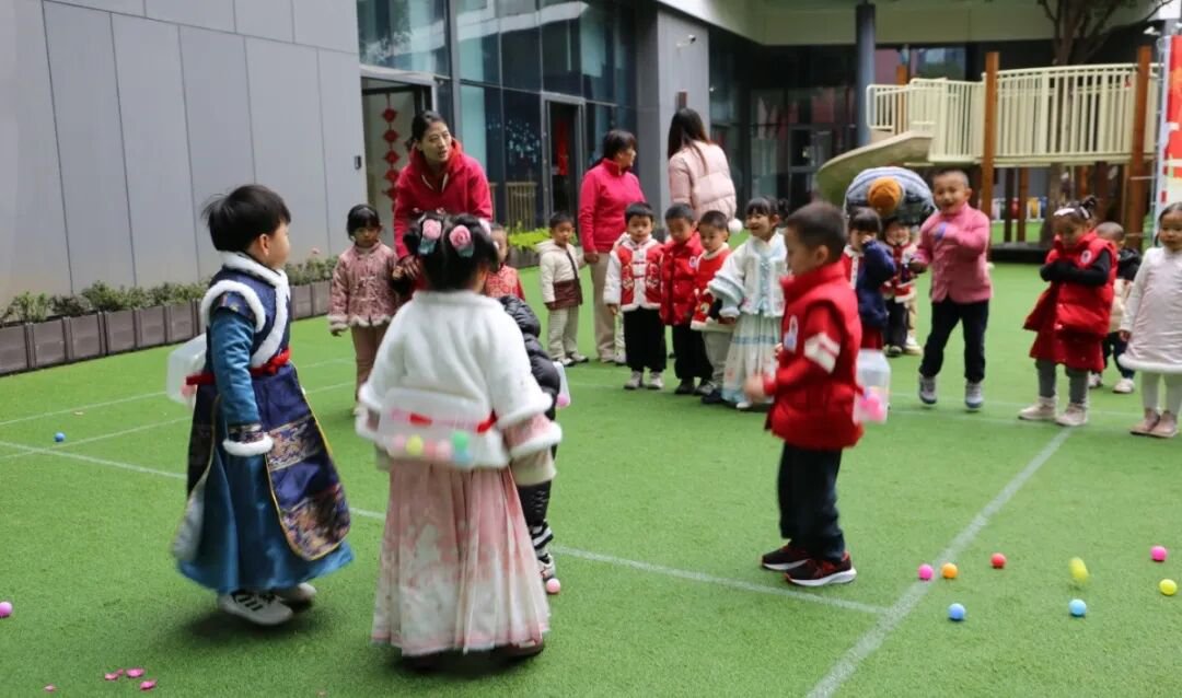 itb8888通博(中国区)官方网站