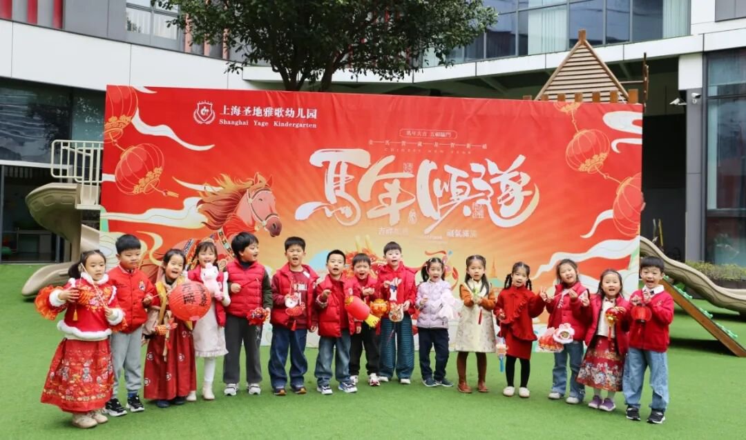 itb8888通博(中国区)官方网站