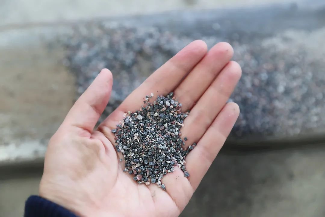 itb8888通博(中国区)官方网站