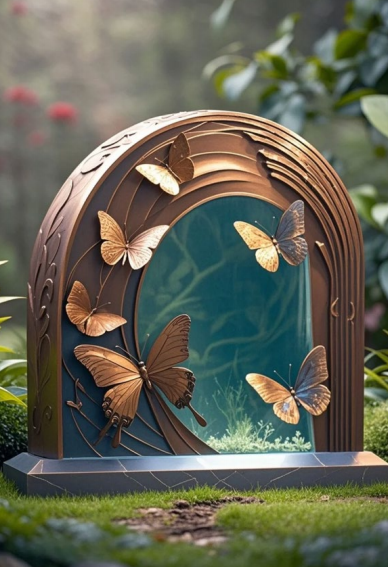 itb8888通博(中国区)官方网站