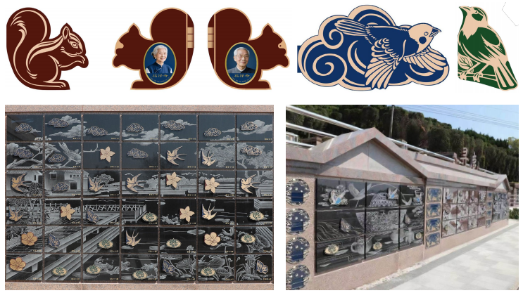 itb8888通博(中国区)官方网站