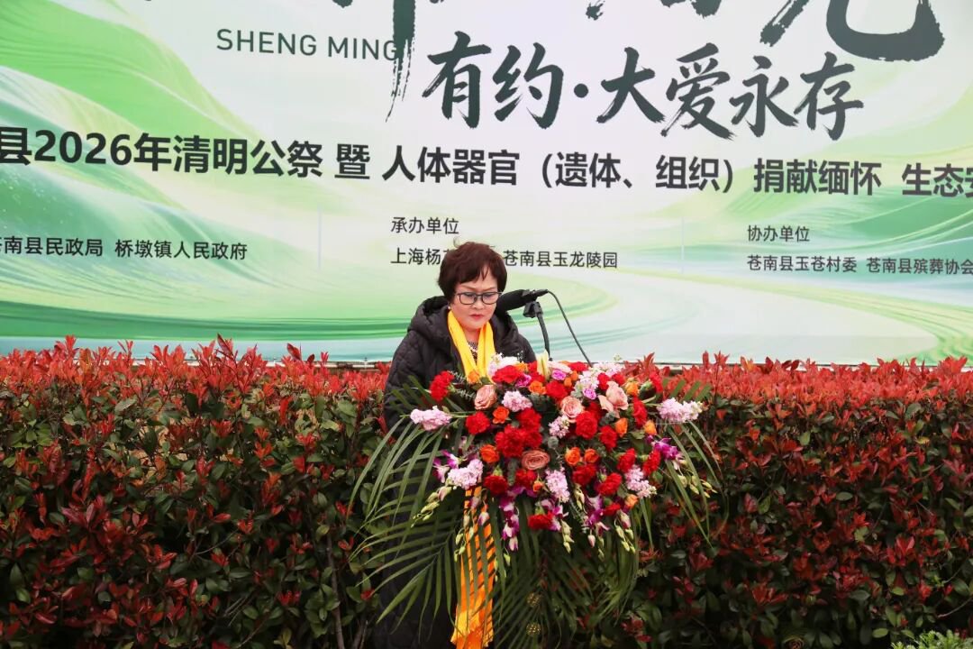 itb8888通博(中国区)官方网站
