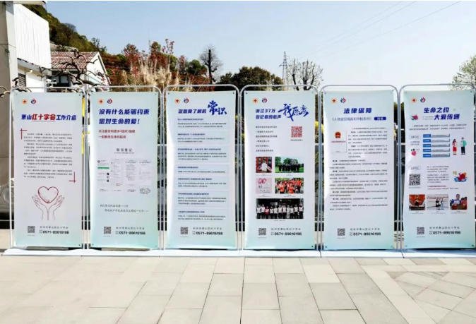 itb8888通博(中国区)官方网站