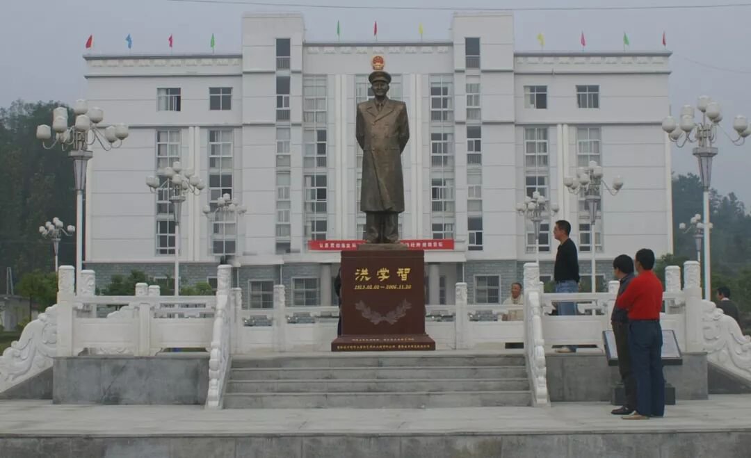 itb8888通博(中国区)官方网站