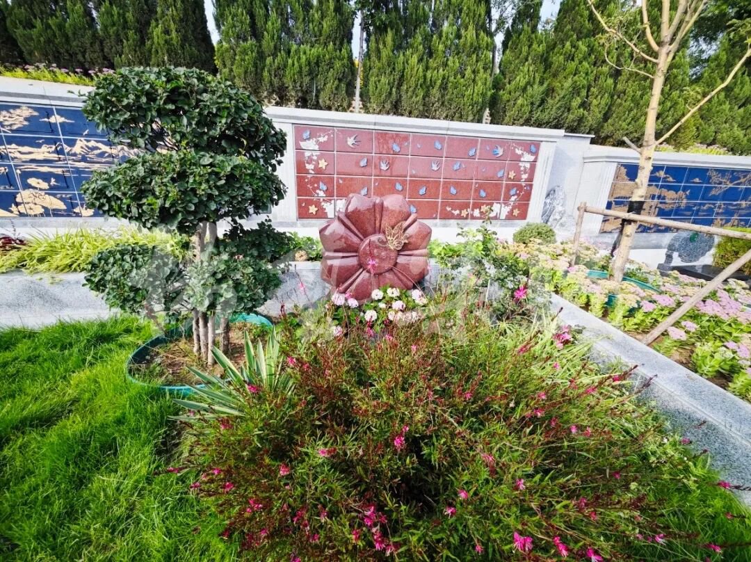 itb8888通博(中国区)官方网站