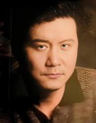 致敬影戏艺术家于晓阳：挥手之间，光影永存