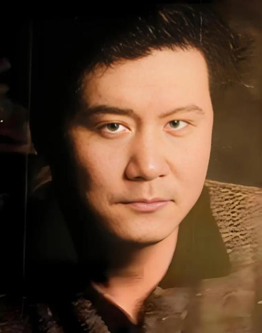 itb8888通博(中国区)官方网站
