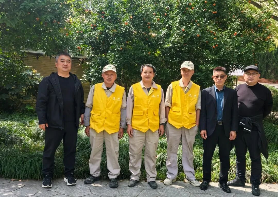 itb8888通博(中国区)官方网站