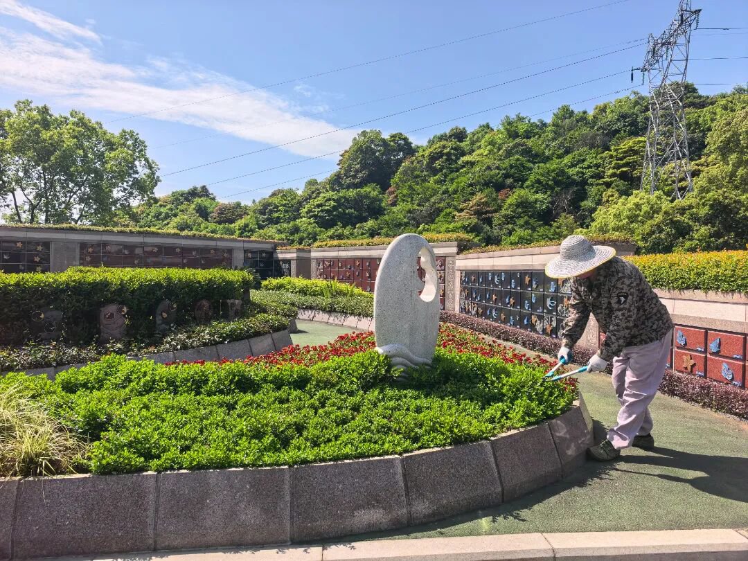 itb8888通博(中国区)官方网站
