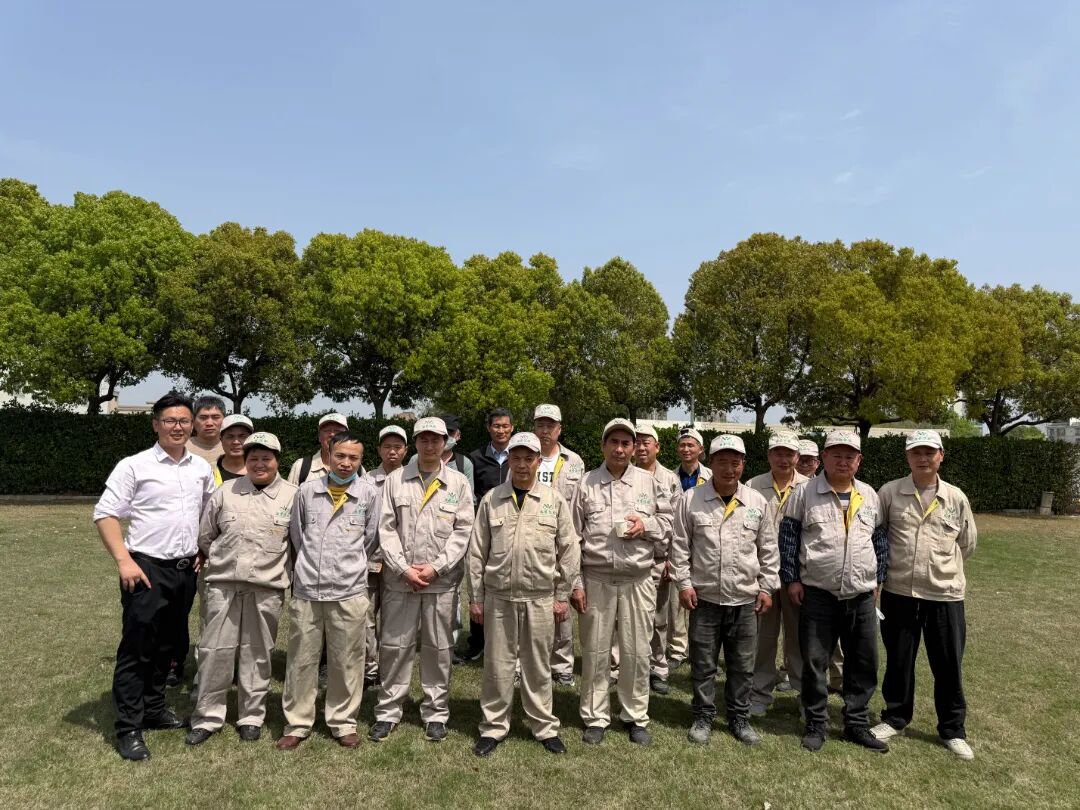 itb8888通博(中国区)官方网站