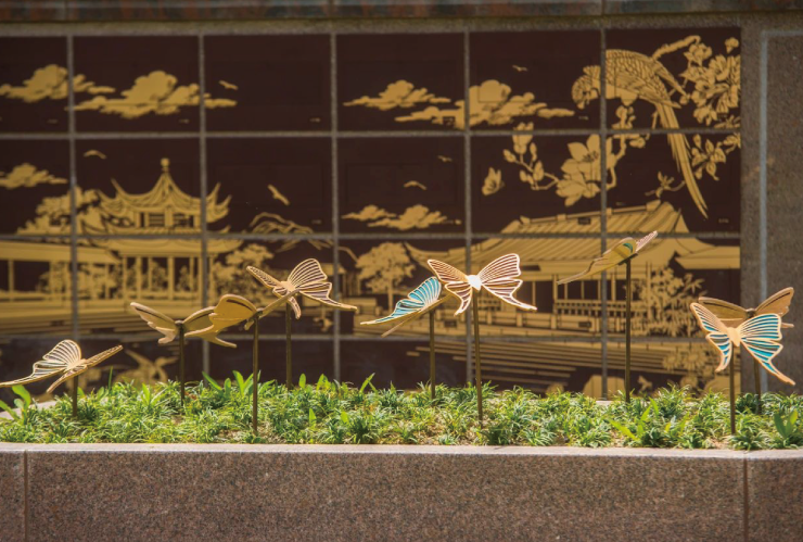 itb8888通博(中国区)官方网站