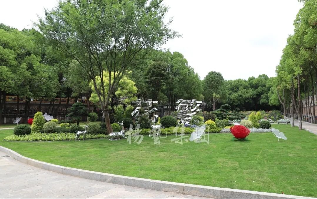 itb8888通博(中国区)官方网站