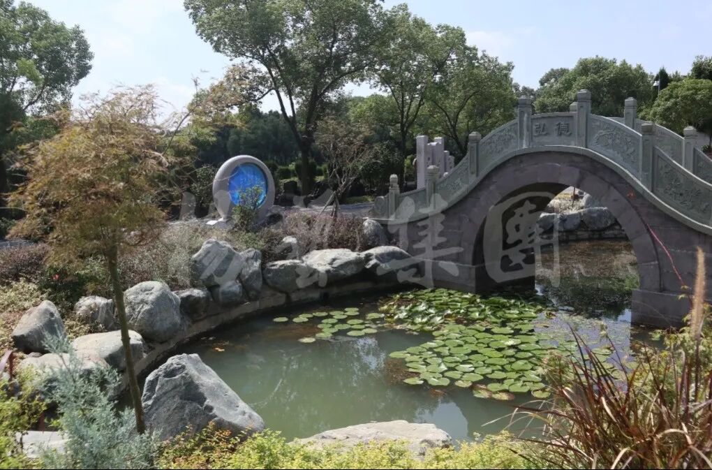 itb8888通博(中国区)官方网站